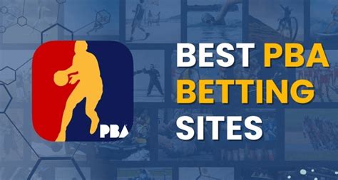 guide to pba betting philippines